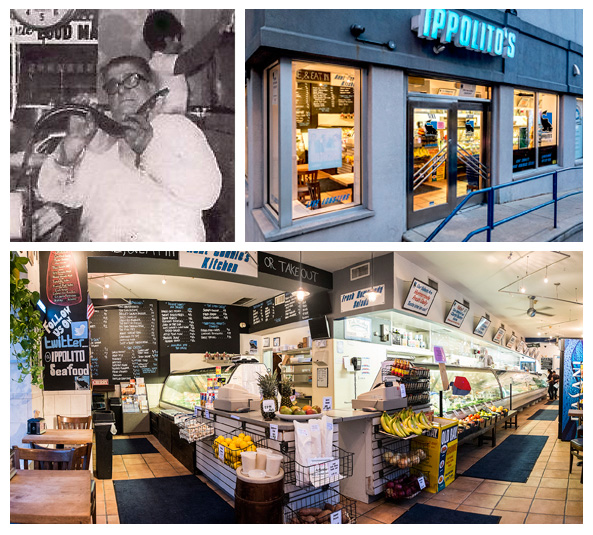 Ippolitos-Seafood-our-story