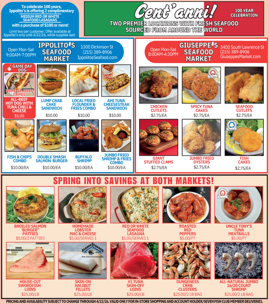 41626-Metro-Ad Market Specials