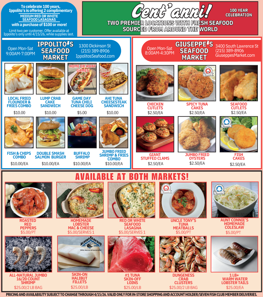 4926-Metro-Ad Market Specials