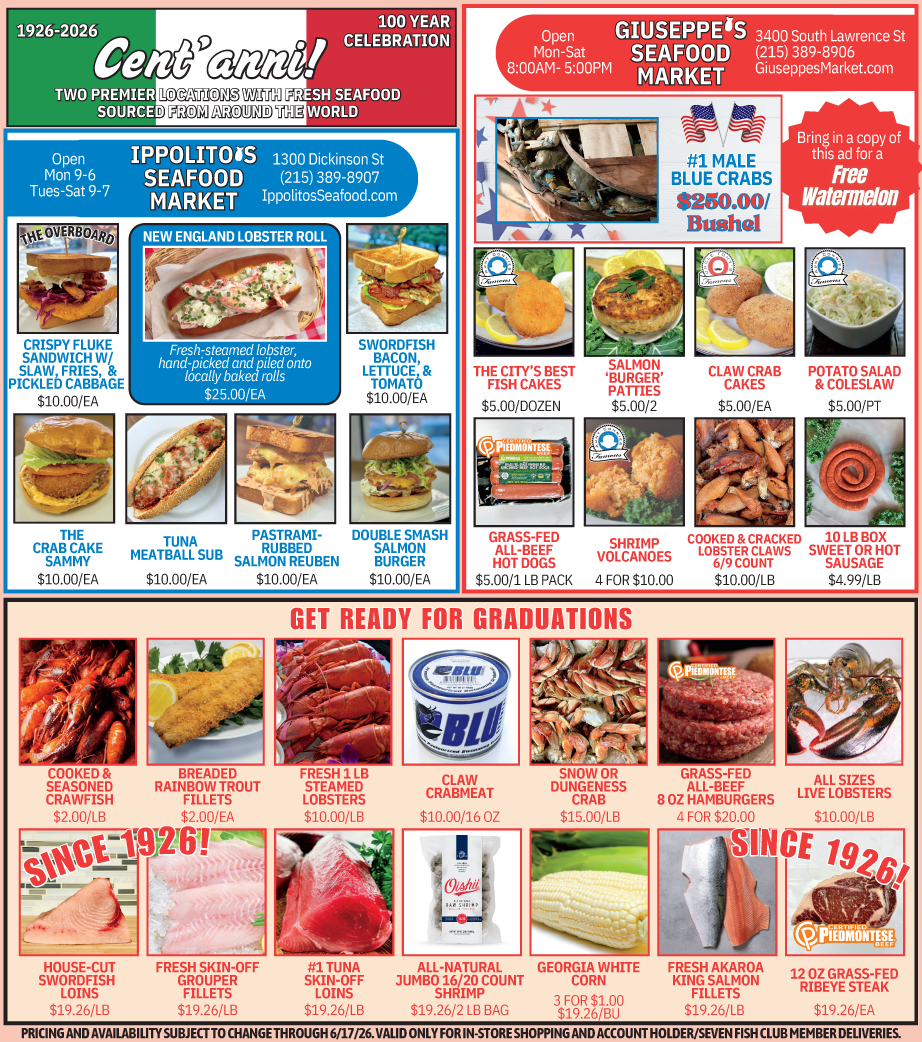 61126-Metro-Ad Market Specials