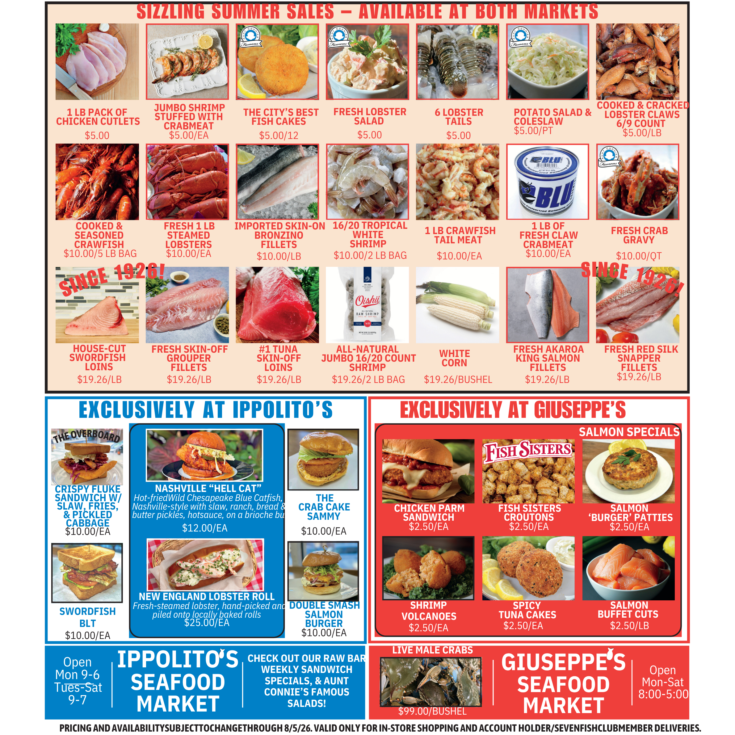 7-30-26 AD Market Specials