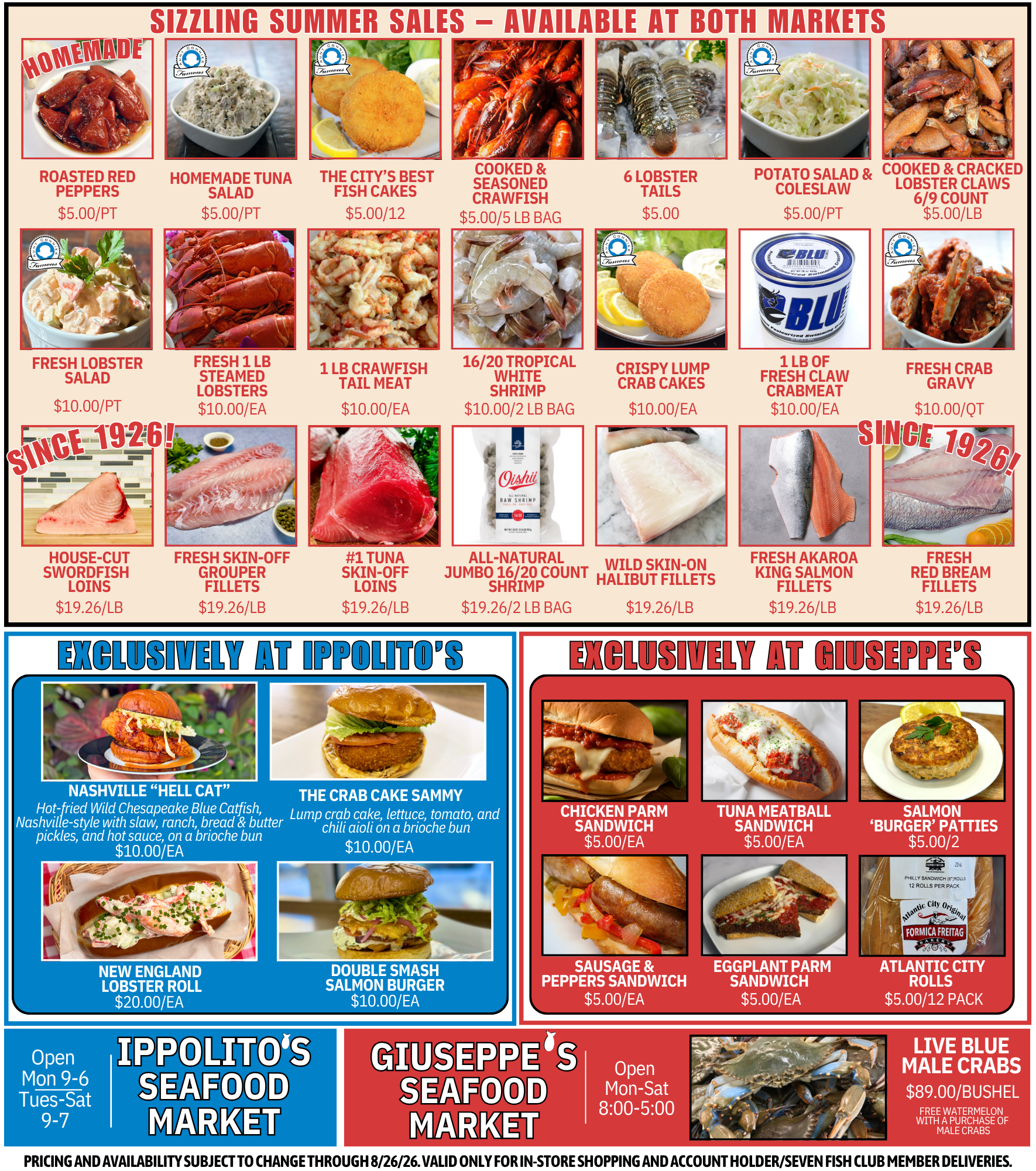 _82026 Metro Ad Market Specials