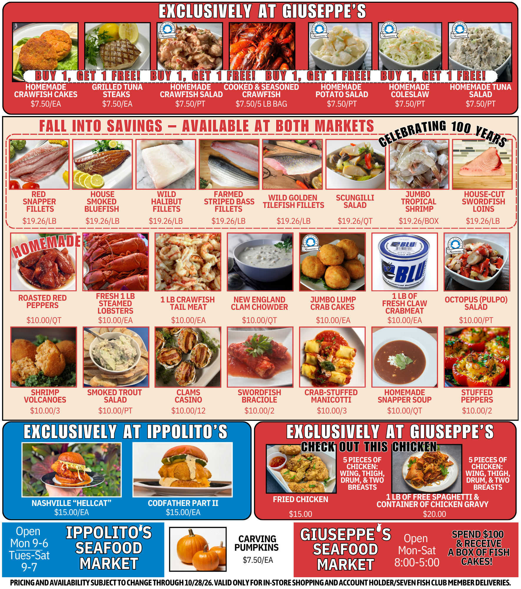 102226 Metro Ad Market Specials